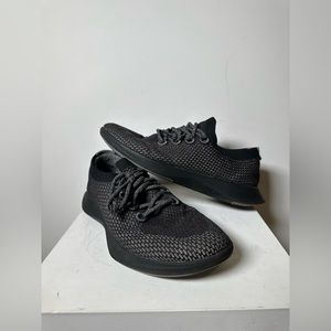 Allbirds Tree Dashers Men’s size 13